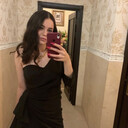 ���������� ������, ���� ������� ��������, 25 ���, ������������ ��� ������, ����� � ���������, c�������� ���������