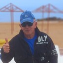 ���������� �����������, ���� ������� ������, 62 ����, ������������ ��� c�������� ���������