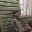  ,   , 26 ,   