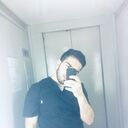 ���������� ��������, ���� ������� Fedya, 26 ���, ������������ ��� ������, ����� � ���������