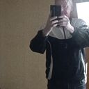 ���������� ���������, ���� ������� �������, 53 ����, ������������ ��� c�������� ���������, ���������