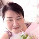  ,    , 52 ,     , c , 
