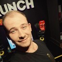  ,   , 30 ,   ,   , c , 