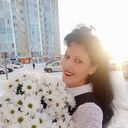 ���������� ������, ���� ������� �����, 49 ���, ������������ ��� c�������� ���������