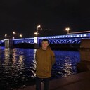 ���������� �����-���������, ���� ������� ������, 41 ���, ������������ ��� ������, ����� � ���������, c�������� ���������, ���������