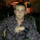 ���������� �����������, ���� ������� ������, 34 ����, ������������ ��� ������, ����� � ���������, c�������� ���������, ���������