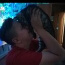 ���������� �����������, ���� ������� ����������, 30 ���, ������������ ��� ������, ����� � ���������, c�������� ���������, ���������