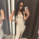  ,   , 33 ,     , c 