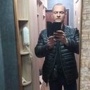  -,   , 37 ,   c 