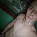 ���������� ��������, ���� ������� �������, 29 ���, ������������ ��� ������, ����� � ���������, ���������