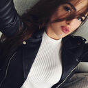 ���������� ����, ���� ������� �����, 30 ���, ������������ ��� ������, ���������