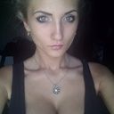 ���������� ���������, ���� ������� ���������, 30 ���, ������������ ��� ������, ����� � ���������, c�������� ���������