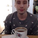 ���������� �������, ���� ������� �������, 34 ����, ������������ ��� ������, ����� � ���������, c�������� ���������, ���������