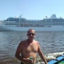  ,   , 53 ,   