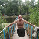  ,   Kapriles, 50 ,   