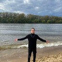 ���������� ������, ���� ����� �����, 25 ���, ������������ ��� ������, ����� � ���������