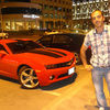  ,   Niazi, 44 ,   