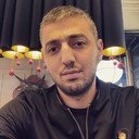 ���������� �������, ���� ������� �����, 33 ����, ������������ ��� ������, ����� � ���������, c�������� ���������