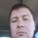 ���������� ������, ���� ������� �����, 40 ���, ������������ ��� ����� � ���������, c�������� ���������