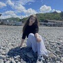  ,   , 23 ,   c 