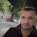 ���������� ������-��-����, ���� ������� ���������, 38 ���, ������������ ��� ������, ����� � ���������, c�������� ���������