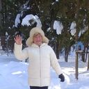 ���������� ������, ���� ������� �����, 64 ����, ������������ ��� c�������� ���������