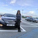 ���������� �����-���������, ���� ������� Asti, 42 ����, ������������ 