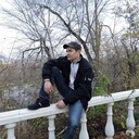  ,   , 38 ,   c 