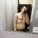 ���������� ���������, ���� ������� �����, 38 ���, ������������ ��� ������, ����� � ���������