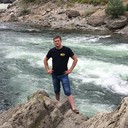 ���������� �������, ���� ������� ����, 36 ���, ������������ ��� ������, ����� � ���������, c�������� ���������