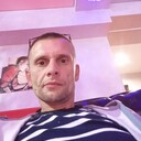 ���������� ������, ���� ������� ������, 42 ����, ������������ ��� ����� � ���������, c�������� ���������