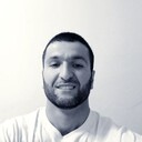  ,   Ali, 36 ,   ,   