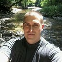  ,   , 44 ,   ,   , c , 