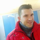 ���������� ������, ���� ������� ������, 38 ���, ������������ ��� ����� � ���������, c�������� ���������