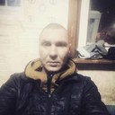 ���������� ��������, ���� ������� �����, 37 ���, ������������ 