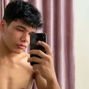  ,   Shokh, 25 ,     , 