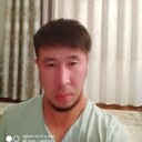 ���������� ������, ���� ������� �����, 35 ���, ������������ ��� ������, ����� � ���������