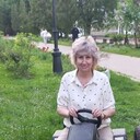  ,   , 61 ,   ,   