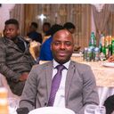 ���������� ������, ���� ������� Ben, 40 ���, ������������ ��� ������, ����� � ���������