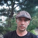  ,   , 46 ,   c 