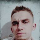  -,   , 28 ,   c 