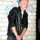 ���������� �������, ���� ������� ���������, 35 ���, ������������ ��� ������, ����� � ���������, c�������� ���������