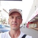 ���������� ���������, ���� ������� ���������, 43 ����, ������������ ��� ������, ����� � ���������, c�������� ���������, ���������