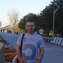  ,   , 46 ,   