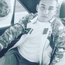 ���������� ������, ���� ������� ���, 36 ���, ������������ ��� ������, ����� � ���������, c�������� ���������