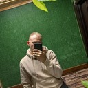 ���������� ���������, ���� ������� �����, 27 ���, ������������ ��� ������, ����� � ���������