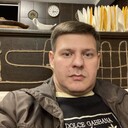  ,   Geo, 43 ,   c 