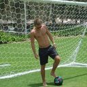  ,   Roman, 36 ,   
