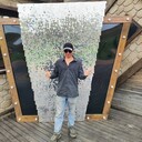 ���������� ����������, ���� ����� �������, 22 ����, ������������ ��� ������, ����� � ���������, c�������� ���������, ���������