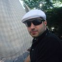 ���������� �������, ���� ������� STRANGER, 39 ���, ������������ ��� ������, ����� � ���������, c�������� ���������, ���������